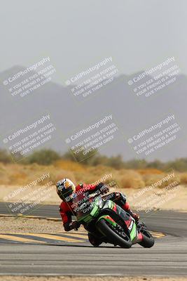 media/Mar-01-2025-Race Pace (Sat) [[ebf7b6e548]]/9-Verified (Turn 16) 1120am/